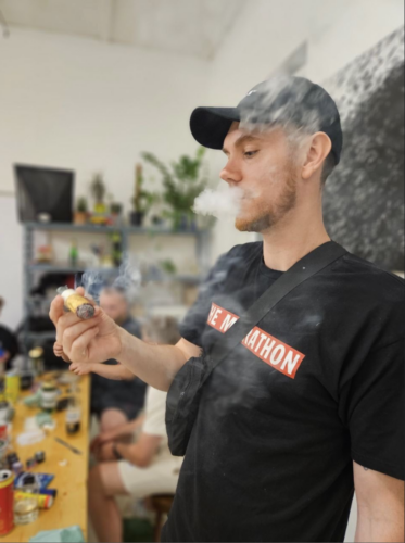 international cannabis conferences